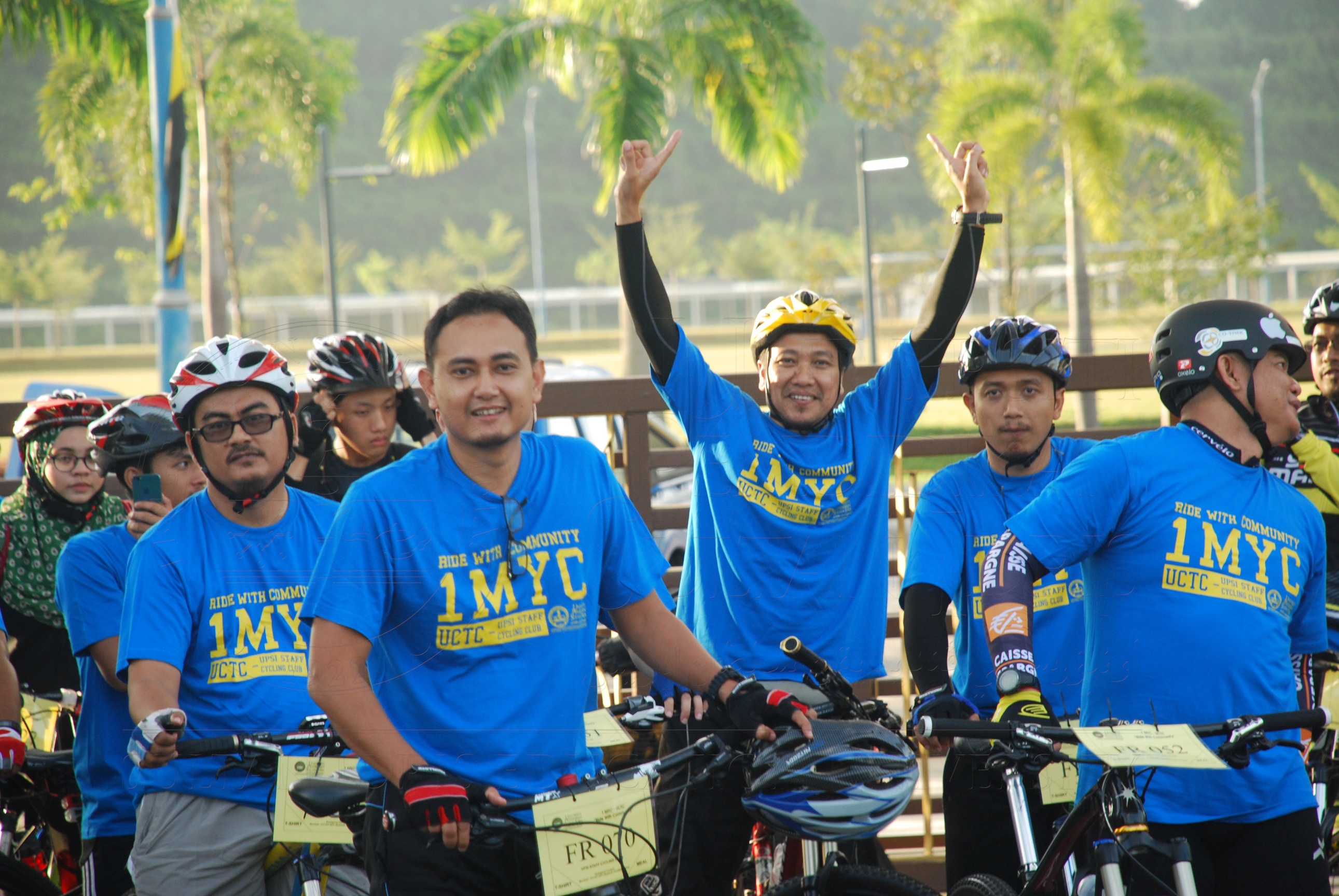 PRO16 11 basikal DSC 0110